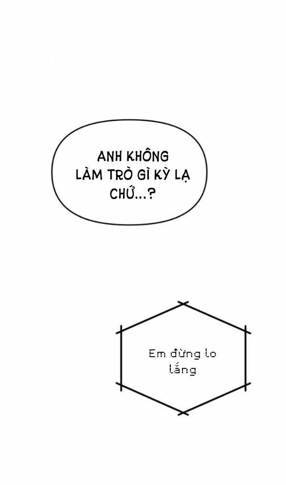 Tự Do Trong Mơ Chapter 97.2 - Trang 2