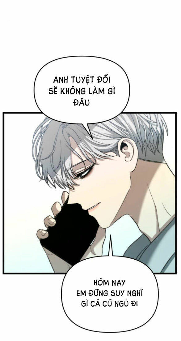 Tự Do Trong Mơ Chapter 97.2 - Trang 2