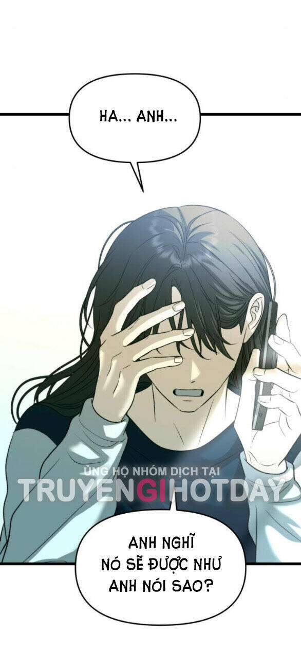 Tự Do Trong Mơ Chapter 97.2 - Trang 2