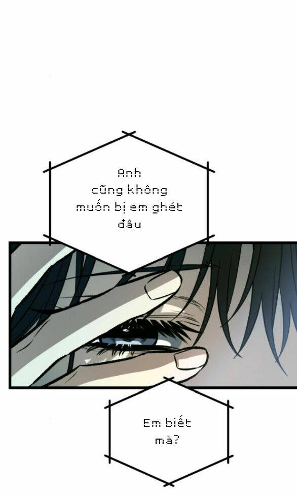 Tự Do Trong Mơ Chapter 97.2 - Trang 2