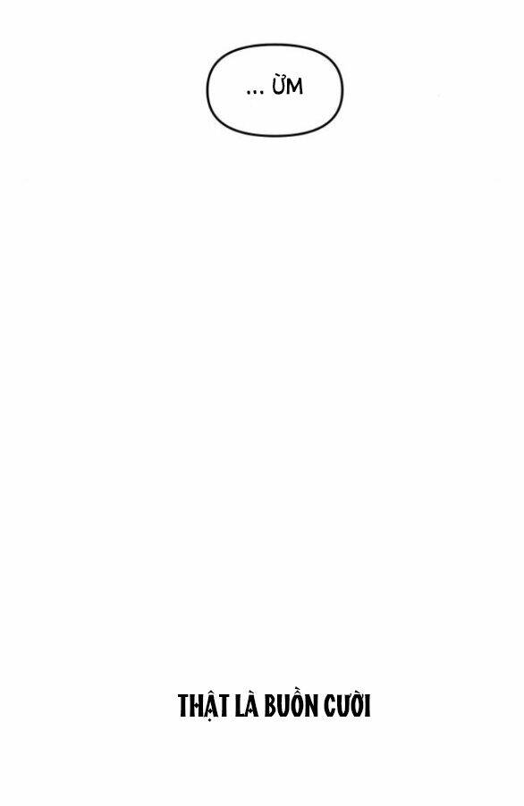 Tự Do Trong Mơ Chapter 97.2 - Trang 2