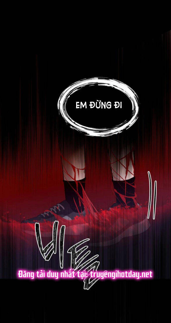 Tự Do Trong Mơ Chapter 97.2 - Trang 2