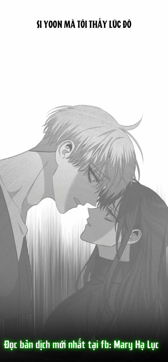 Tự Do Trong Mơ Chapter 97.2 - Trang 2