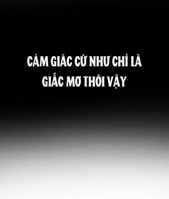 Tự Do Trong Mơ Chapter 97.2 - Trang 2