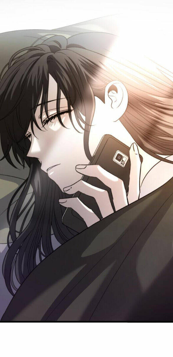 Tự Do Trong Mơ Chapter 97.2 - Trang 2