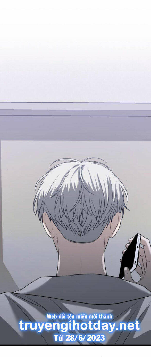 Tự Do Trong Mơ Chapter 97.2 - Trang 2