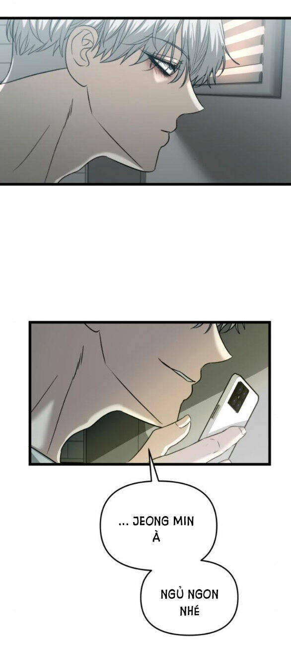 Tự Do Trong Mơ Chapter 97.2 - Trang 2