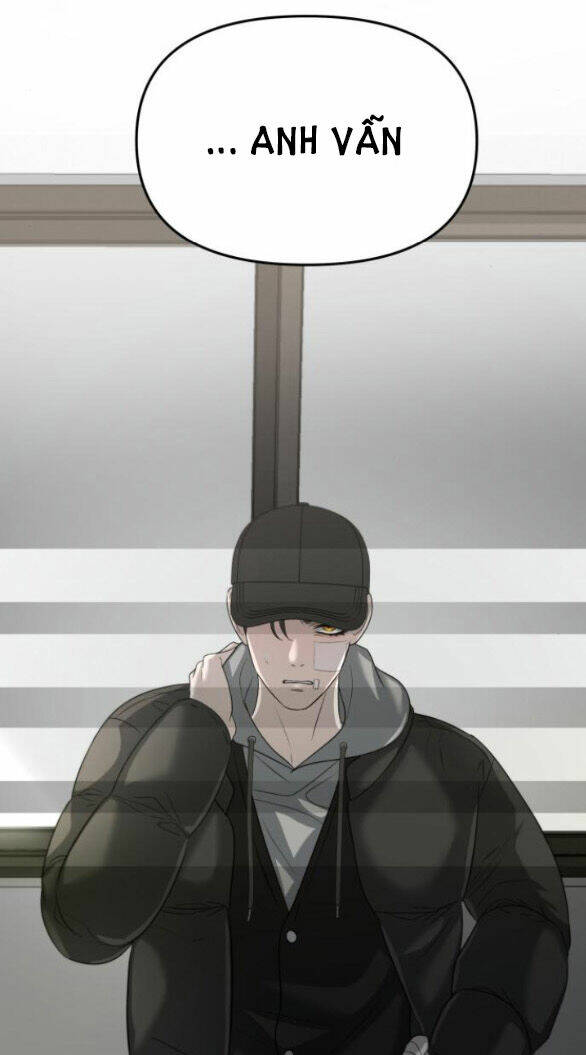 Tự Do Trong Mơ Chapter 97.2 - Trang 2