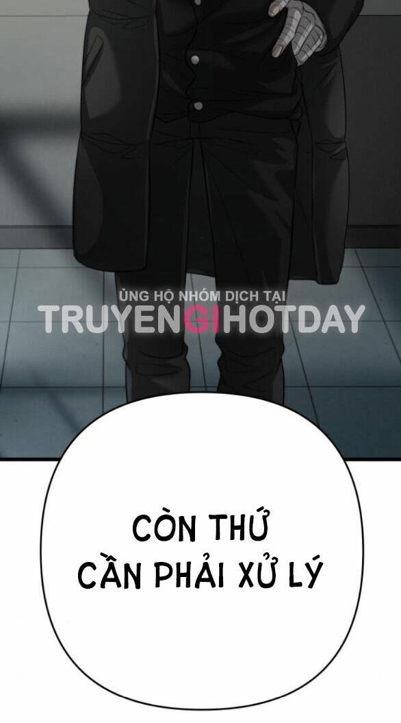 Tự Do Trong Mơ Chapter 97.2 - Trang 2