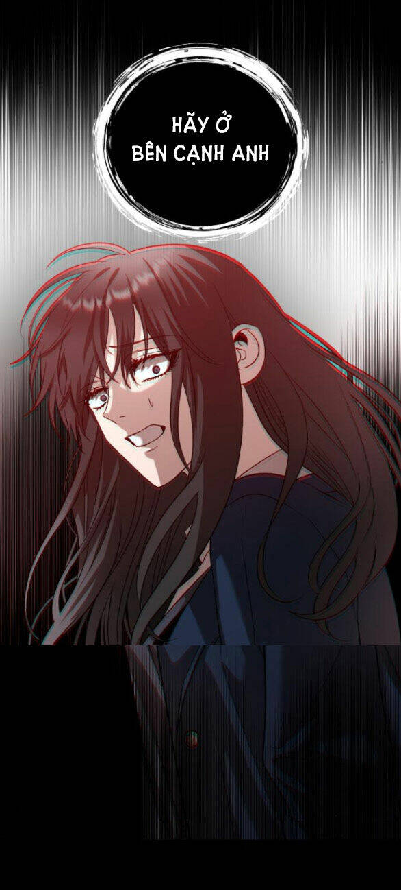 Tự Do Trong Mơ Chapter 97.2 - Trang 2