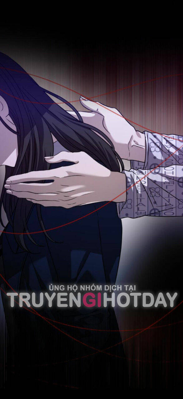 Tự Do Trong Mơ Chapter 97.2 - Trang 2