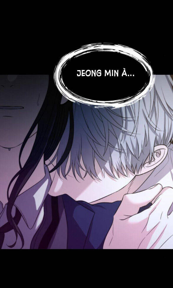 Tự Do Trong Mơ Chapter 97.2 - Trang 2