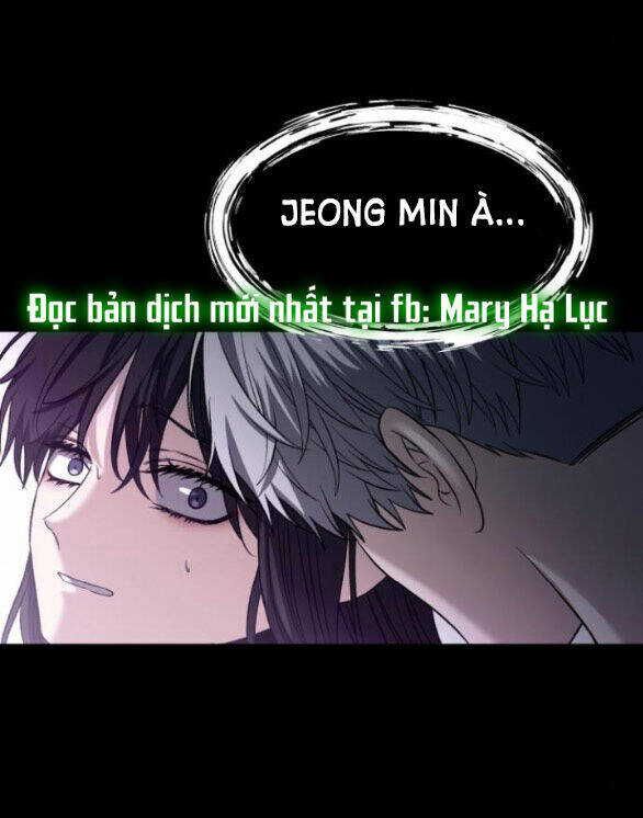 Tự Do Trong Mơ Chapter 97.2 - Trang 2