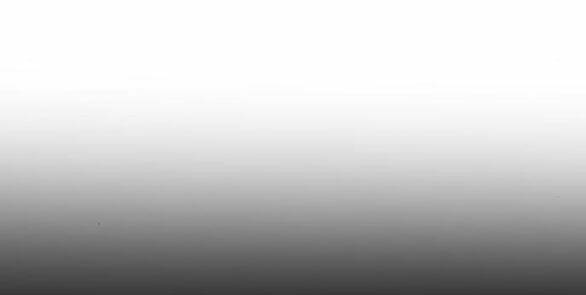 Tự Do Trong Mơ Chapter 98.1 - Trang 2