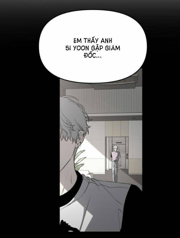 Tự Do Trong Mơ Chapter 98.1 - Trang 2