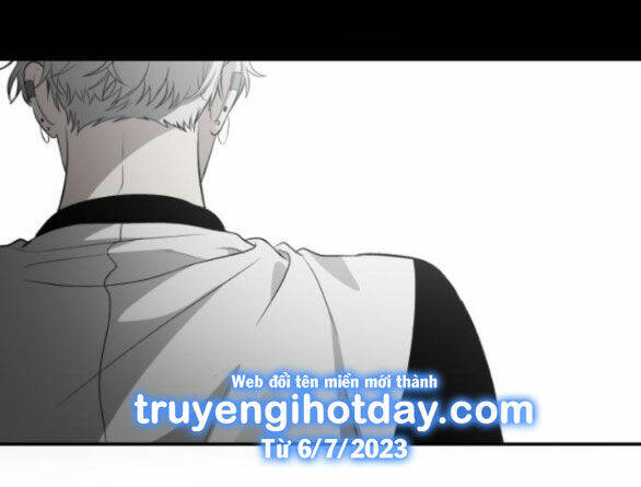 Tự Do Trong Mơ Chapter 98.1 - Trang 2