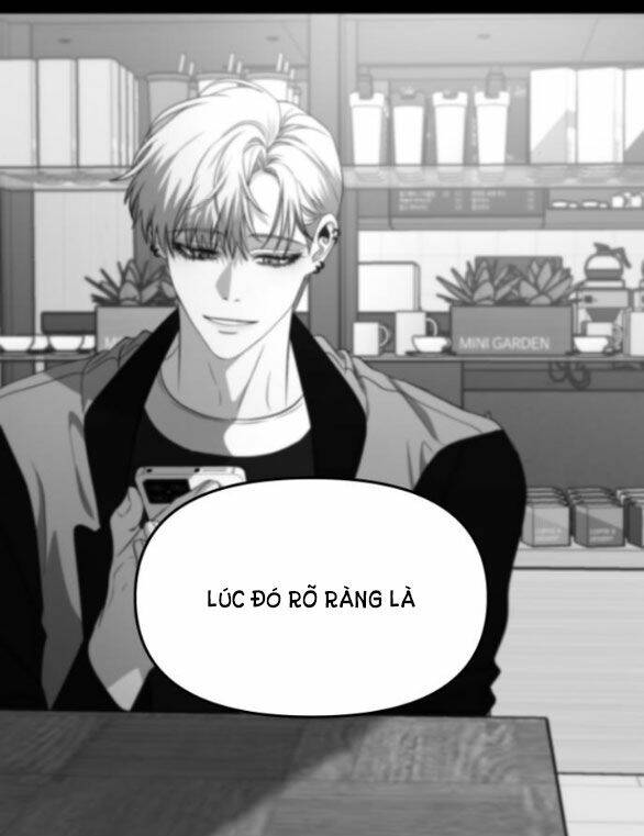 Tự Do Trong Mơ Chapter 98.1 - Trang 2