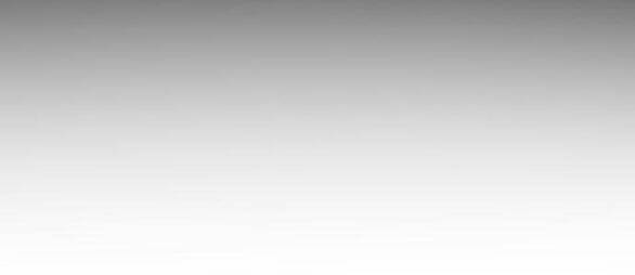 Tự Do Trong Mơ Chapter 98.1 - Trang 2