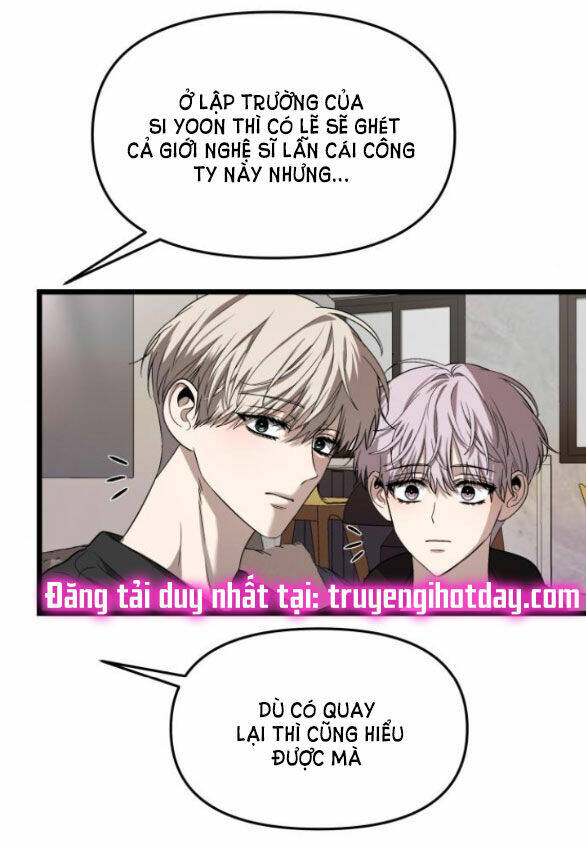 Tự Do Trong Mơ Chapter 98.1 - Trang 2