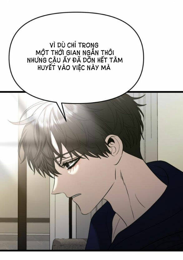 Tự Do Trong Mơ Chapter 98.1 - Trang 2