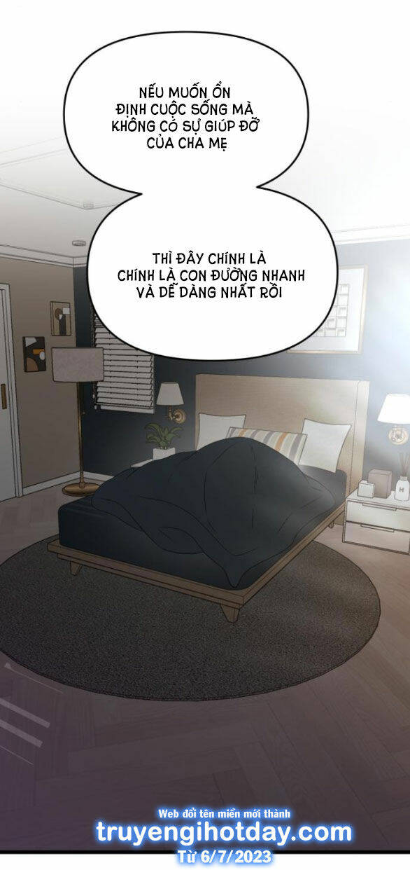 Tự Do Trong Mơ Chapter 98.1 - Trang 2