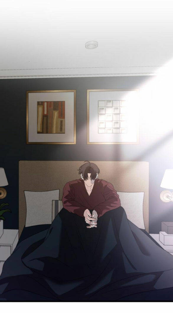 Tự Do Trong Mơ Chapter 98.1 - Trang 2