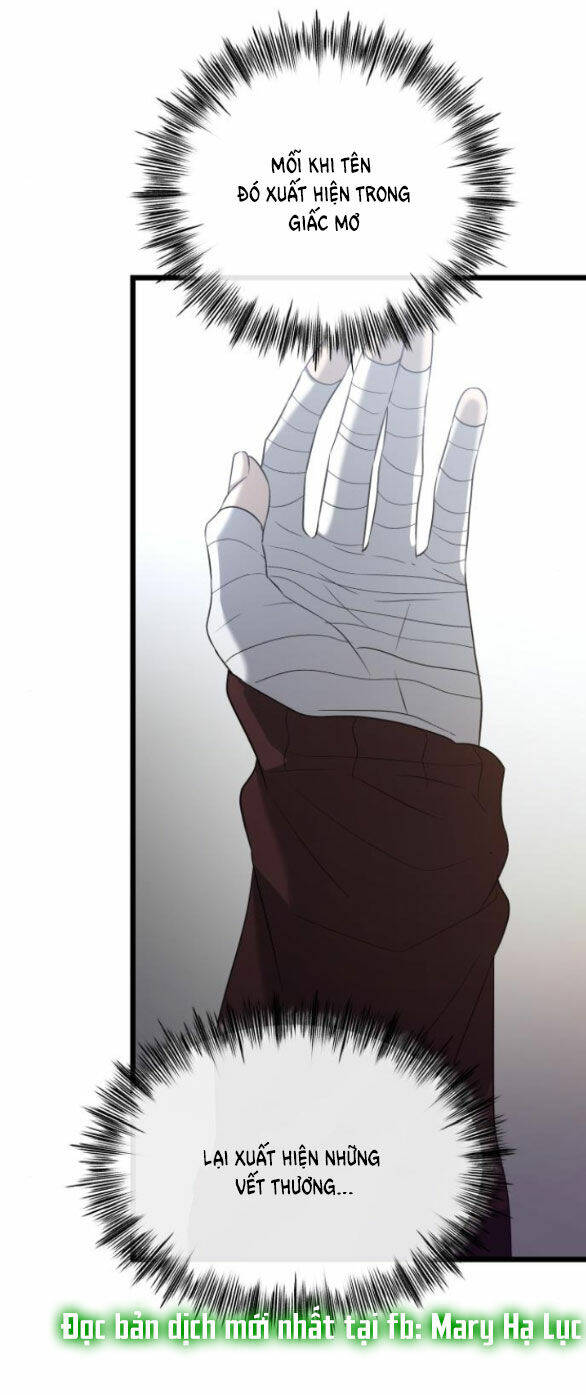 Tự Do Trong Mơ Chapter 98.1 - Trang 2