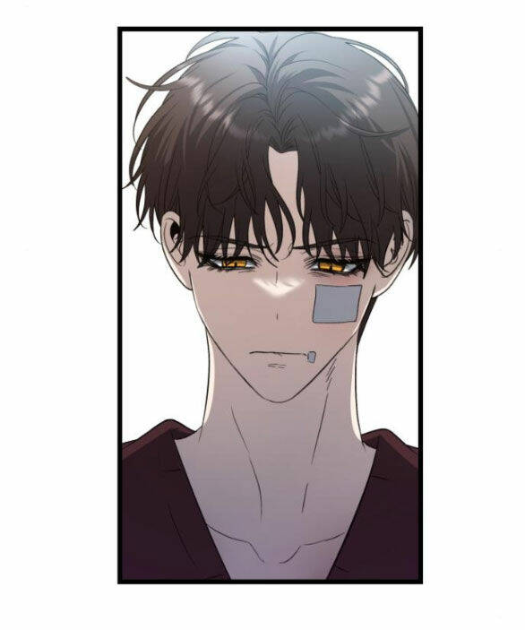 Tự Do Trong Mơ Chapter 98.1 - Trang 2