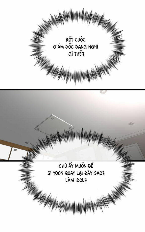 Tự Do Trong Mơ Chapter 98.1 - Trang 2