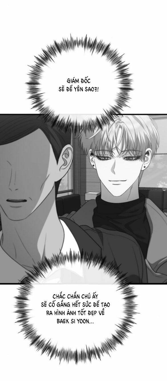 Tự Do Trong Mơ Chapter 98.1 - Trang 2