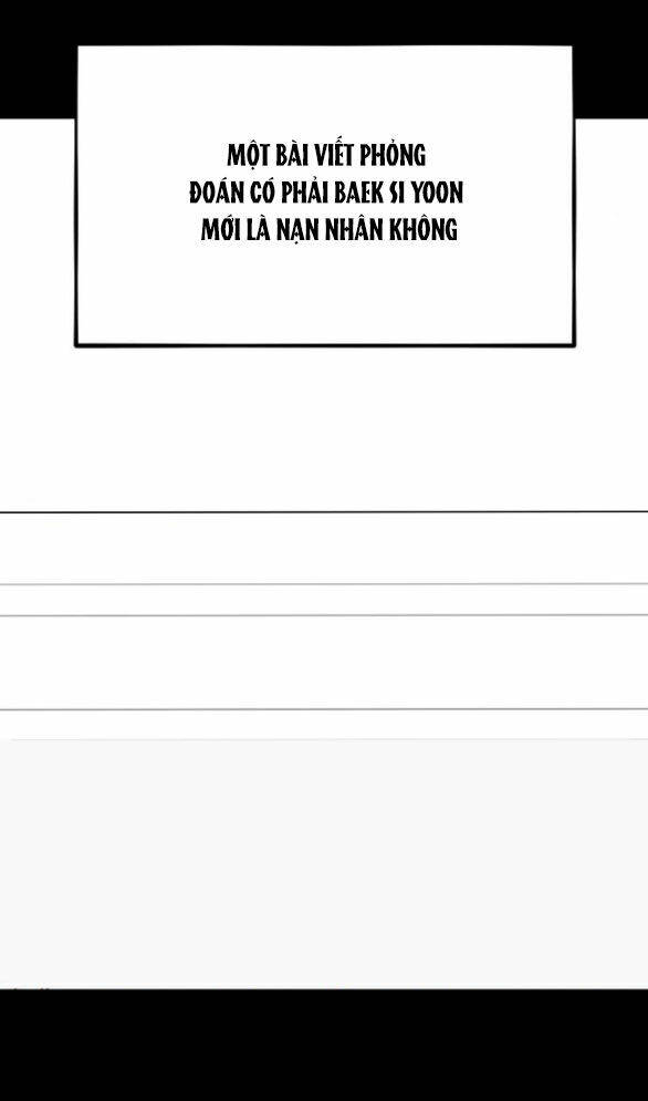 Tự Do Trong Mơ Chapter 98.1 - Trang 2