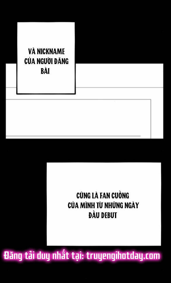 Tự Do Trong Mơ Chapter 98.1 - Trang 2