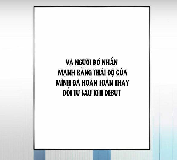 Tự Do Trong Mơ Chapter 98.1 - Trang 2