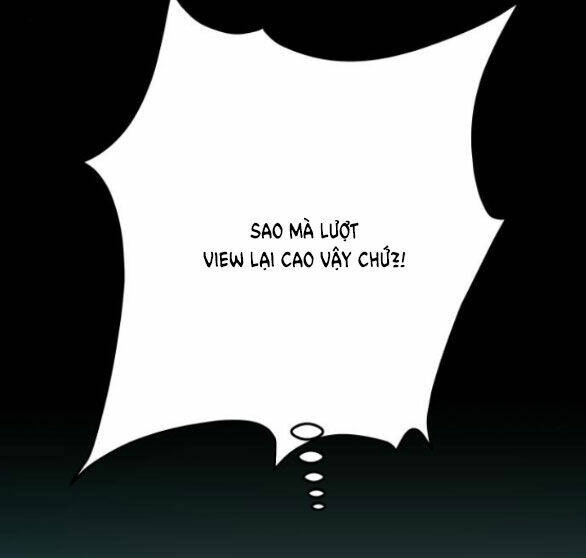 Tự Do Trong Mơ Chapter 98.1 - Trang 2