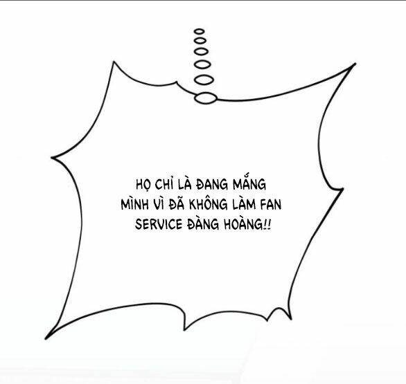 Tự Do Trong Mơ Chapter 98.1 - Trang 2