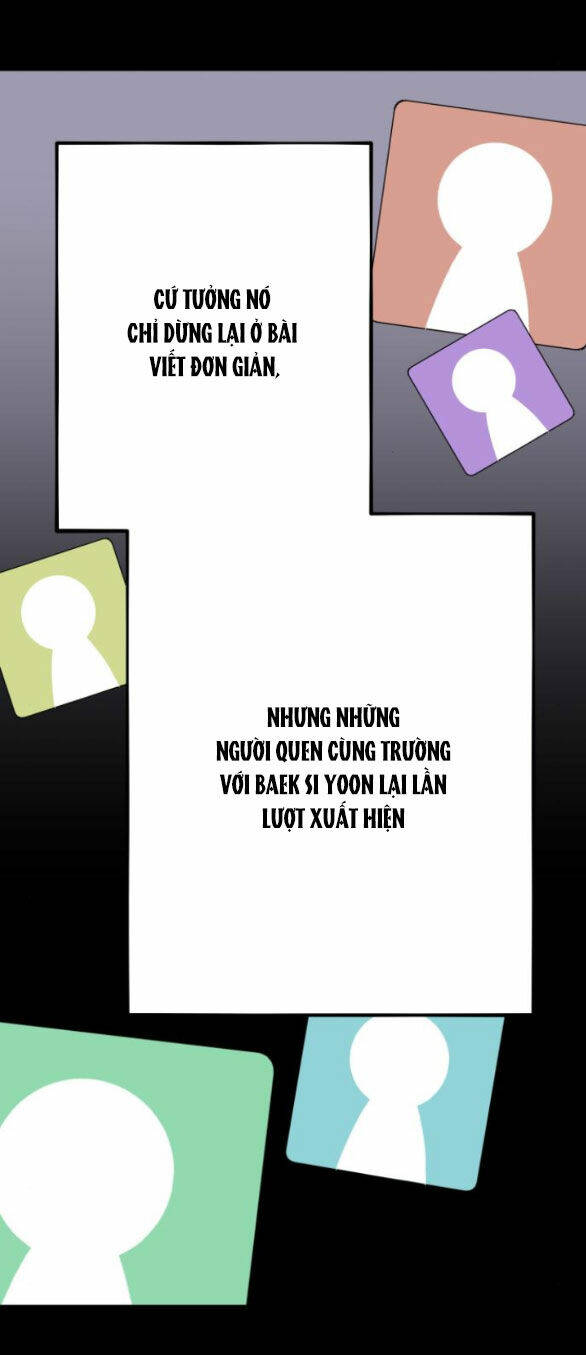 Tự Do Trong Mơ Chapter 98.1 - Trang 2