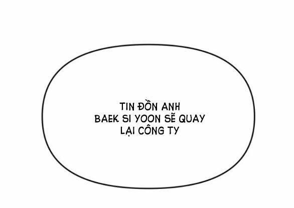Tự Do Trong Mơ Chapter 98.1 - Trang 2
