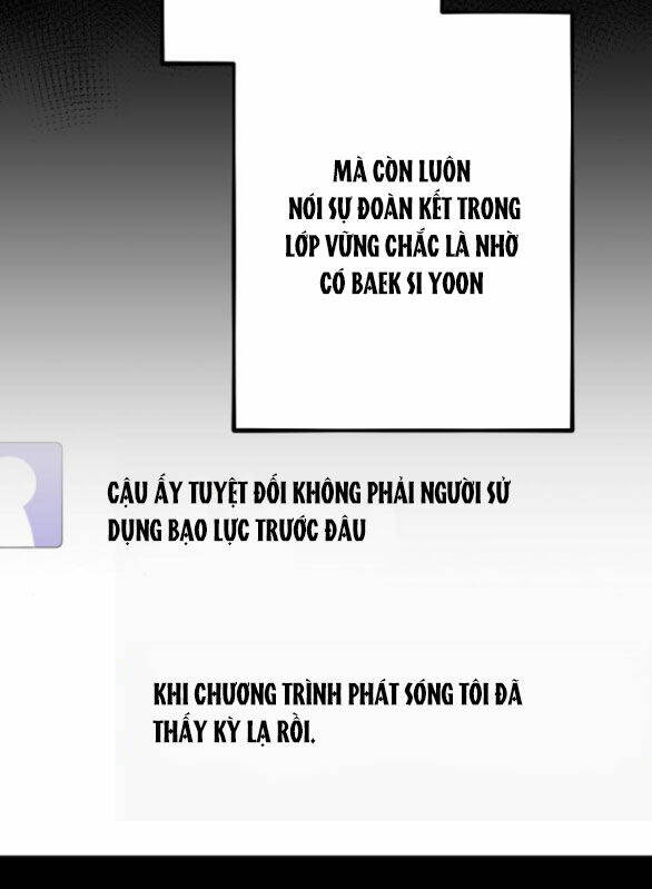 Tự Do Trong Mơ Chapter 98.1 - Trang 2