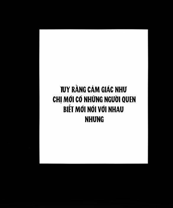 Tự Do Trong Mơ Chapter 98.1 - Trang 2