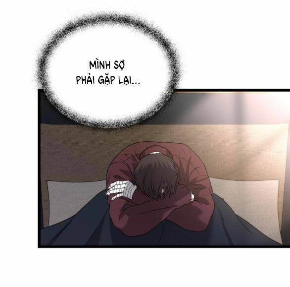 Tự Do Trong Mơ Chapter 98.1 - Trang 2