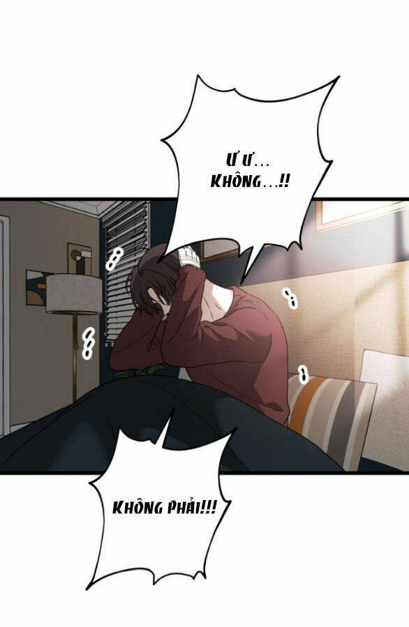 Tự Do Trong Mơ Chapter 98.1 - Trang 2