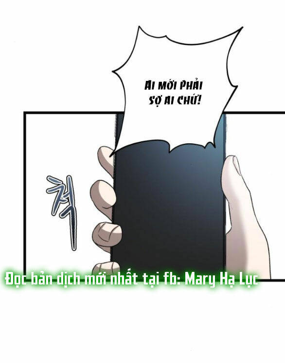 Tự Do Trong Mơ Chapter 98.1 - Trang 2