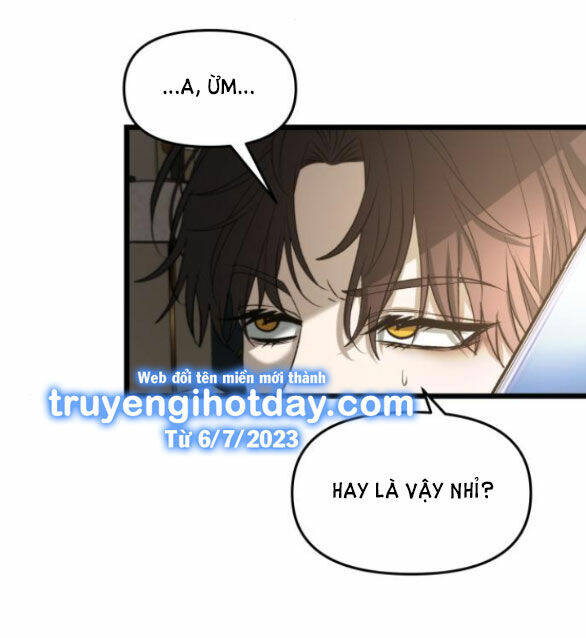 Tự Do Trong Mơ Chapter 99.1 - Trang 2