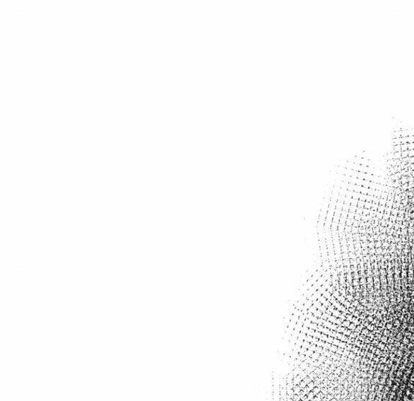 Tự Do Trong Mơ Chapter 99.1 - Trang 2