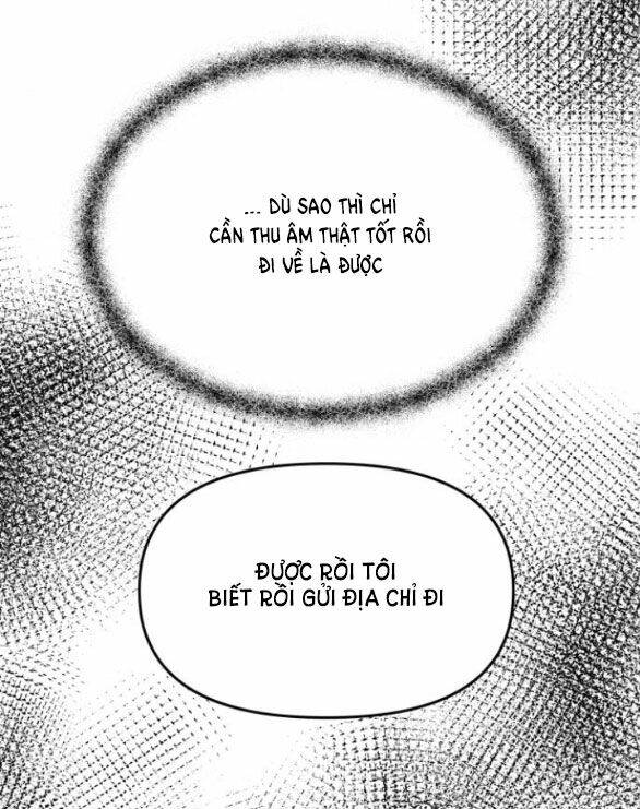 Tự Do Trong Mơ Chapter 99.1 - Trang 2