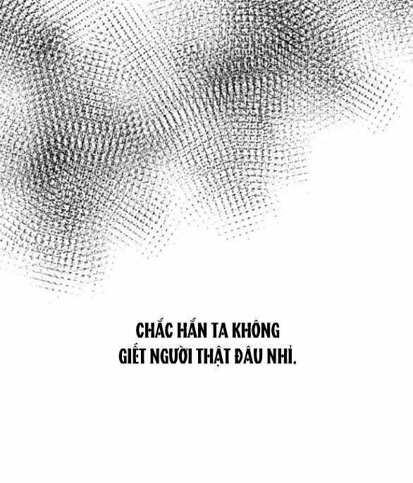 Tự Do Trong Mơ Chapter 99.1 - Trang 2