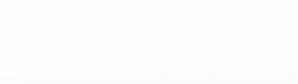 Tự Do Trong Mơ Chapter 99.1 - Trang 2