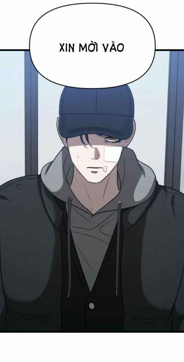 Tự Do Trong Mơ Chapter 99.1 - Trang 2