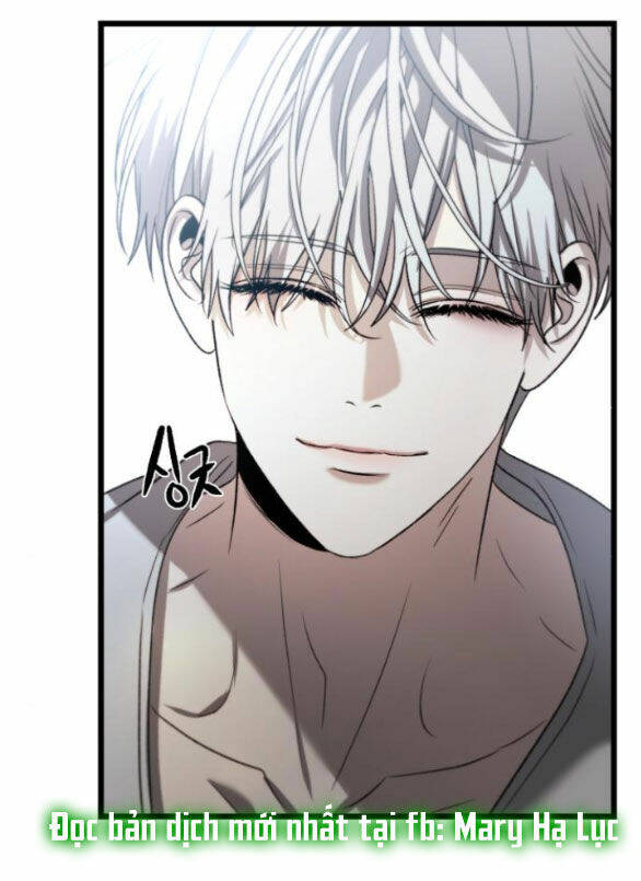 Tự Do Trong Mơ Chapter 99.1 - Trang 2