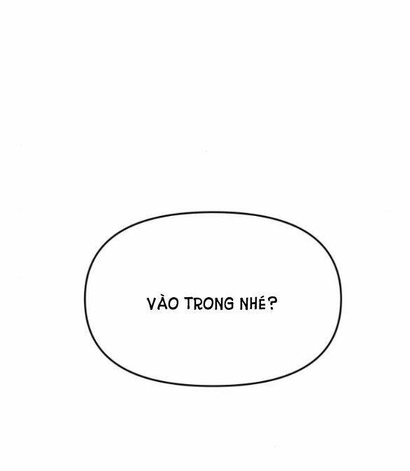 Tự Do Trong Mơ Chapter 99.1 - Trang 2
